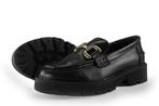 Tango Loafers in maat 41 Zwart | 5% extra korting, Tango, Verzenden, Zwart, Overige typen