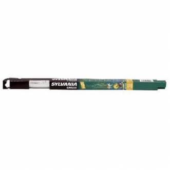 Sylvania Grolux T8 - 25 watt - 75cm, Verzenden, Nieuw