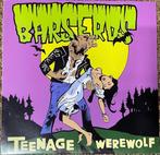 Various Artists/Bands in Punk, Various Artists/Bands in New, Nieuw in verpakking