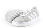 Adidas Sneakers in maat 45½ Grijs | 5% extra korting, Kleding | Heren, Schoenen, Overige kleuren, Verzenden, Zo goed als nieuw