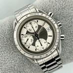 Omega - Speedmaster - 3513.30 - Heren - 2006, Handtassen en Accessoires, Nieuw
