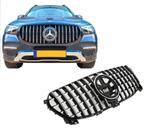 Grill | Mercedes-Benz | GLE-klasse 18- 5d suv. W167 | PANAME, Auto-onderdelen, Verzenden, Nieuw, Mercedes-Benz