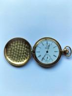 Kronos - pocket watch - 1980-1989, Nieuw