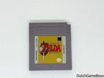 Gameboy Classic - The Legend Of Zelda - Links Awakening - U, Games en Spelcomputers, Games | Nintendo Game Boy, Verzenden, Gebruikt