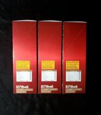 Bandai - 3 Booster box - One Piece - PRB-02 The Best Vol.2