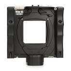 Cambo WRS 1000, Ophalen of Verzenden, Zo goed als nieuw