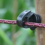 Koltec HIPPO LONGLIFE BORDEAUX, Dieren en Toebehoren