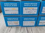 Provence Moulage - Aston Martin - Bouwpakket (12), Hobby & Loisirs créatifs