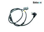 ABS Sensor Voor Suzuki GSX 1250 F ABS 2010-2015 (GSX1250F, Motoren, Gebruikt