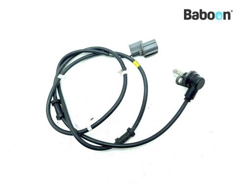 ABS Sensor Voor Suzuki GSX 1250 F ABS 2010-2015 (GSX1250F, Motoren, Onderdelen | Suzuki, Gebruikt, Verzenden