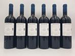 2016 Arnaldo Caprai, Belcompare - Umbrië - 6 Fles (0,75, Nieuw