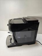DeLonghi ECAM 21.117.B Magnifica S Koffieapparaten, Elektronische apparatuur, Koffiezetapparaten, Verzenden, Nieuw