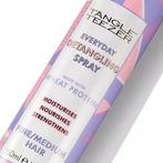 Tangle Teezer Detangling Spray Fine/Medium Hair, Verzenden, Nieuw
