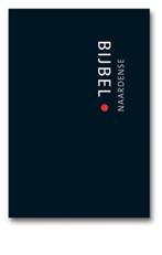 De Naardense Bijbel 9789076564258, Verzenden, Zo goed als nieuw