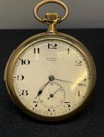 Movado - Grand Prix - No clear reference number found in, Nieuw