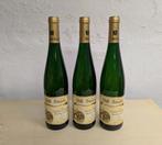 2016 Willi Schäfer, Graacher Domprobst, Riesling Kabinett -, Nieuw
