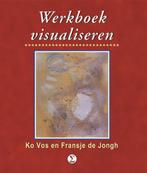 Werkboek visualiseren 9789065561770, Zo goed als nieuw, K. Vos, F. de Jongh, Verzenden