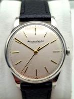 IWC - Caliber 89 - Homme - 1960-1969, Nieuw