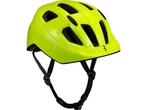BBB Cycling Hero Kinderhelm Fiets Geel - Verstelbaar -, Verzenden, Nieuw