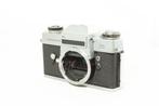 Leica Leicaflex SL Appareil photo argentique, Verzamelen, Foto-apparatuur en Filmapparatuur