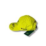 Aramco Aston Martin Formula One Team - Formule, Verzamelen, Nieuw
