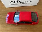 Otto Mobile 1:18 - Voiture miniature - BMW 323ti Compact, Hobby en Vrije tijd, Nieuw