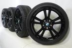 BMW 1 2 serie F20 F21 F22 F23 385 18 inch velgen Continental, Auto-onderdelen, Banden en Velgen, Ophalen of Verzenden, Nieuw