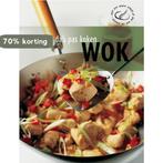 Das pas koken - Wok 9789036618427, Boeken, Verzenden, Gelezen