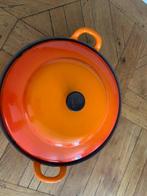 Le Creuset - Braadpan - Gietijzer