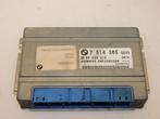 Computer Automatische Bak BMW 3-Serie O129799, Nieuw