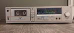Philips - F6133 Cassetterecorder-speler, Audio, Tv en Foto, Nieuw