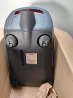 Miele Blizzard CX1 Cat & Dog PowerLine Stofzuigers, Verzenden, Nieuw