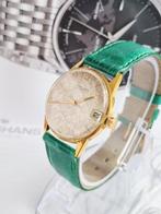 Junghans - Max Bill type cal 687 - Zonder minimumprijs -, Nieuw