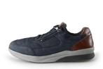 Waldlaufer Sneakers in maat 42 Blauw | 5% extra korting, Waldlaufer, Zo goed als nieuw, Sneakers, Verzenden