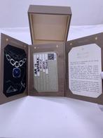 Bvlgari - Bracelet - 18 carats Or rose - Diamant