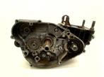 Yamaha YZ 250 1985-1986 F2LY ONDERBLOK 3R4-000653, Motoren, Onderdelen | Yamaha, Gebruikt