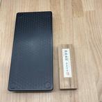 Stylo de calligraphie