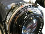 Zeiss Ikon Nettar 515/2 | Analoge camera, Audio, Tv en Foto, Nieuw