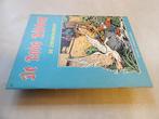 De Rode Ridder 29 - De Zwanenburcht - ongekleurde reeks - 1e, Livres, BD