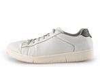 Rieker Sneakers in maat 45 Wit | 5% extra korting, Kleding | Heren, Schoenen, Verzenden, Wit, Sneakers, Rieker
