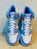 Nike - Baskets basses - Taille : EU 42 - Neuf avec étiquette, Nieuw