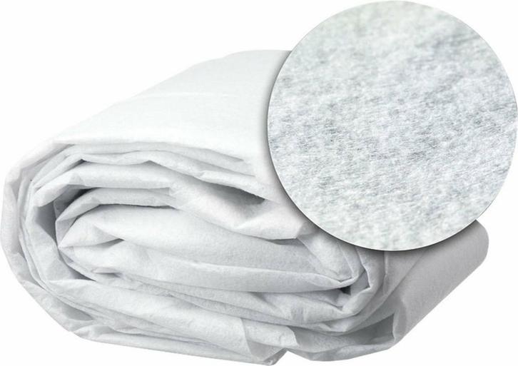 Gre Grondvilt Zwembad 975 x 490 cm - Rechthoekig, Jardin & Terrasse, Piscines, Envoi