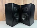 Technics - SB-CS50 Luidsprekerset, Nieuw