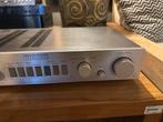 Luxman - L-1 Solid state geïntegreerde versterker, Nieuw