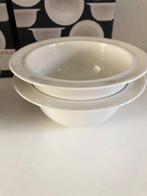 Alessi - Ettore Sottsass - Eetservies (4) - La bella tavola