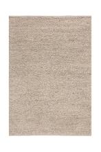 2dekans | Flair Rugs Minerals Vloerkleed - Handgeweven, Huis en Inrichting, Ophalen of Verzenden, Nieuw