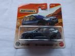 Matchbox 1:64 - Voiture miniature (33) - Ford, Tesla,, Nieuw