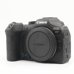 Canon EOS R7 body | Tweedehands, Verzenden, Zo goed als nieuw, Canon