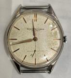 Girard-Perregaux - Vintage - Zonder Minimumprijs - Heren -, Nieuw