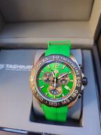 TAG Heuer - Formula 1 - Sans Prix de Réserve - WTT2688 -